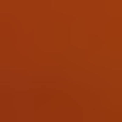 Profile picture of good