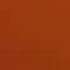 Profile picture of good
