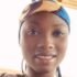Profile picture of Queen comfort