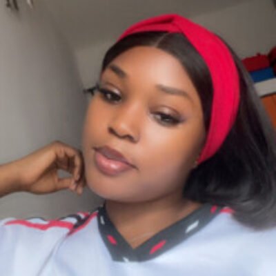 Profile picture of Softgeal