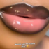 Profile picture of Favourite
