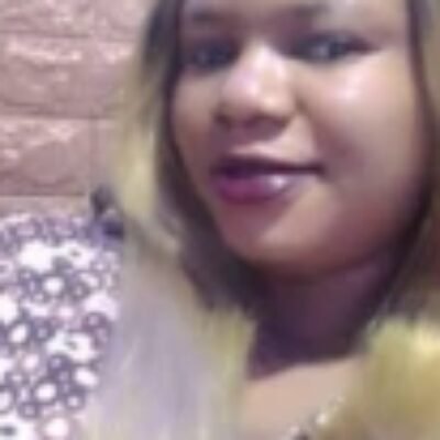 Profile picture of Fayokemi
