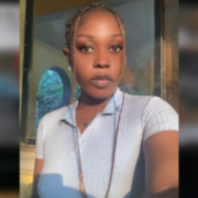 Profile picture of Mbua sandra