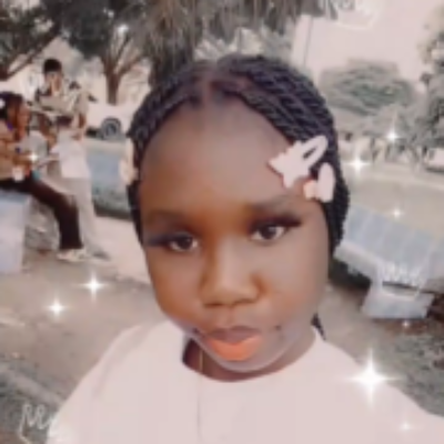Profile picture of Smart peace