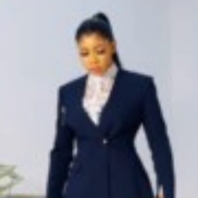 Profile picture of Rose