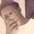 Profile picture of GILLY JOHN