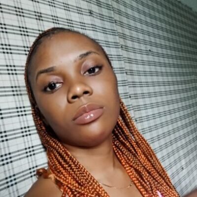 Profile picture of Panky