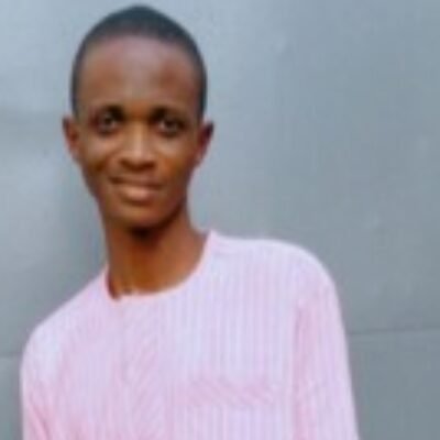 Profile picture of Miracle