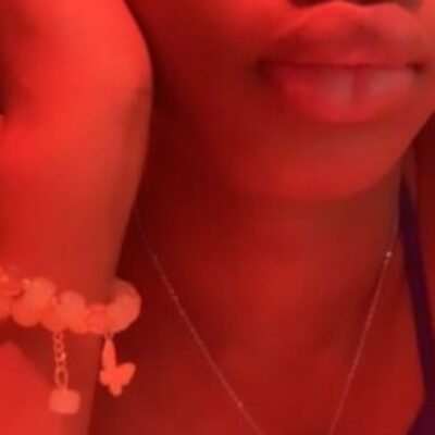 Profile picture of Pearl perry