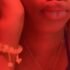 Profile picture of Pearl perry