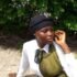 Profile picture of Ifeoluwa