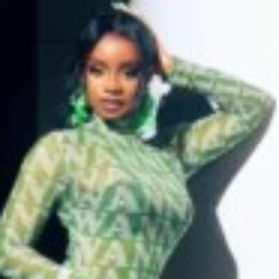 Profile picture of Fave bby