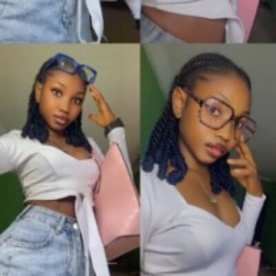 Profile picture of Sassy happy