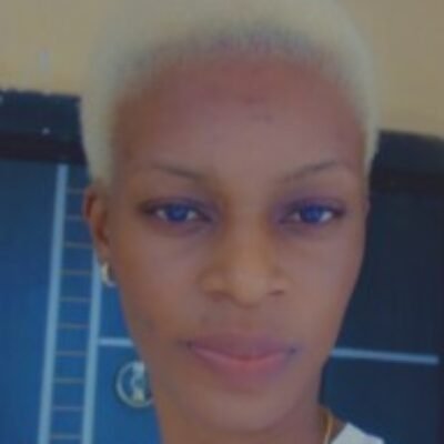 Profile picture of Victoria