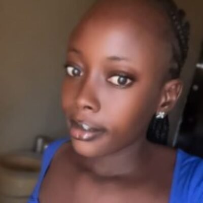 Profile picture of Ladyb