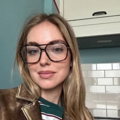 Profile picture of Pearl kate