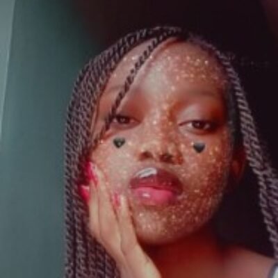 Profile picture of Francisca