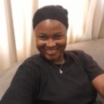 Profile picture of Genesis