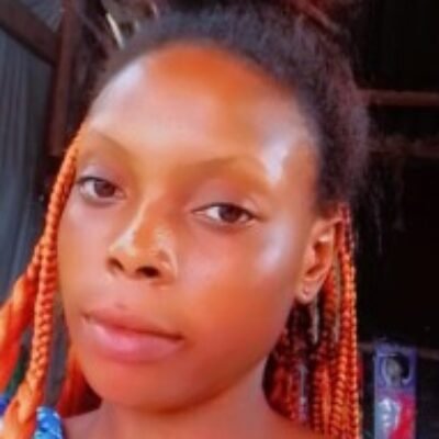 Profile picture of Precious