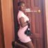 Profile picture of Sandra dc