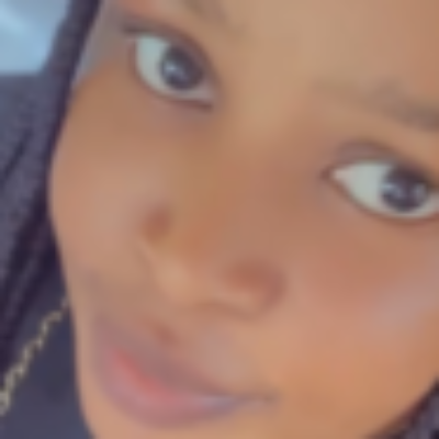 Profile picture of Emeka Gloria