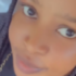 Profile picture of Emeka Gloria