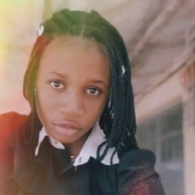 Profile picture of Chi_Chi