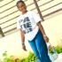 Profile picture of Princess