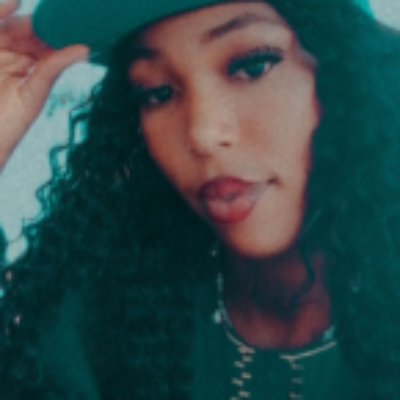 Profile picture of Chioma Joseph