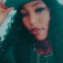 Profile picture of Chioma Joseph