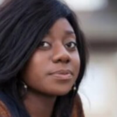 Profile picture of Maka