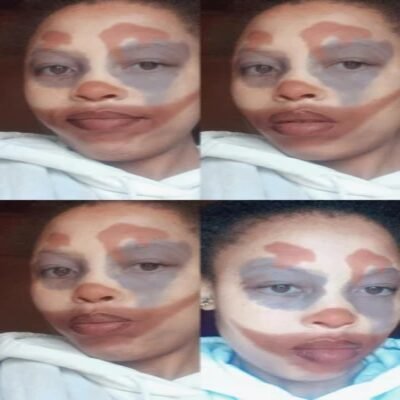 Profile picture of Keamogetswe