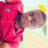 Profile picture of Opeyemi Olawale