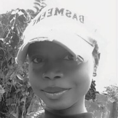 Profile picture of Jennifer