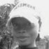 Profile picture of Jennifer