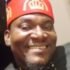 Profile picture of Idemili Emmanuel