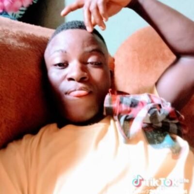 Profile picture of Sanctus