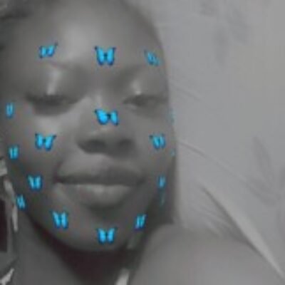 Profile picture of Maia