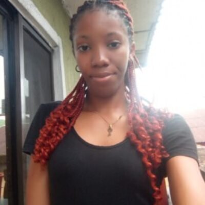 Profile picture of Jojo