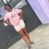 Profile picture of Tina nice