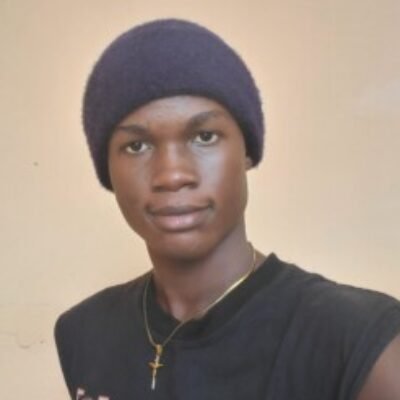 Profile picture of Richkay p