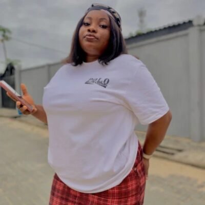Profile picture of Thickbrownsugar💅💞