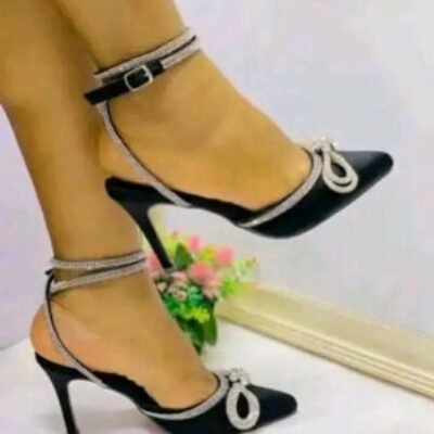 Profile picture of Chinwedu