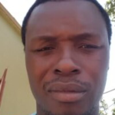 Profile picture of Zinedine