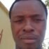 Profile picture of Zinedine