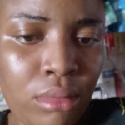 Profile picture of Victoria Awom