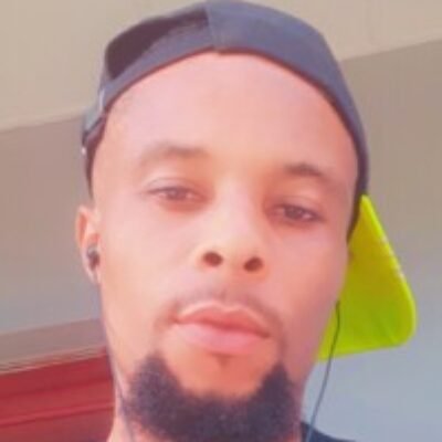 Profile picture of Austin Johnson