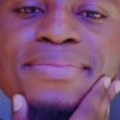 Profile picture of Oluwatoyin babatunde Akbar