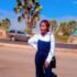 Profile picture of Kanchule Noreen