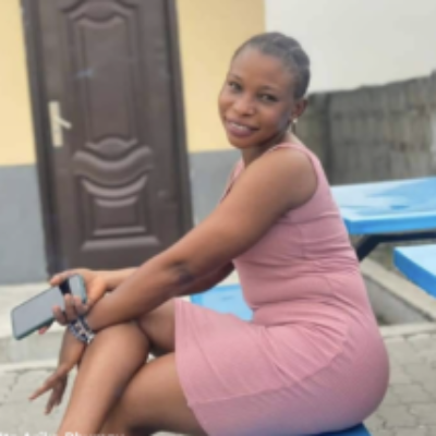 Profile picture of Antonia